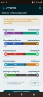 komentarz obrazkowy