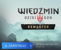 komentarz obrazkowy