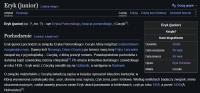 komentarz obrazkowy