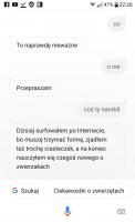 komentarz obrazkowy