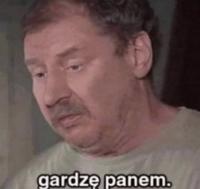 komentarz obrazkowy