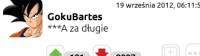 komentarz obrazkowy