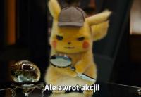 komentarz obrazkowy
