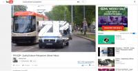 komentarz obrazkowy