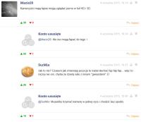komentarz obrazkowy