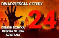 komentarz obrazkowy