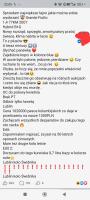 komentarz obrazkowy
