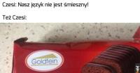 komentarz obrazkowy