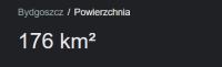 komentarz obrazkowy