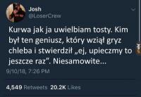komentarz obrazkowy