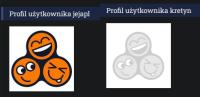komentarz obrazkowy