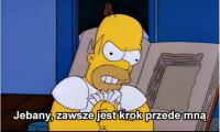 komentarz obrazkowy