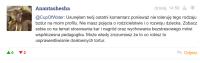 komentarz obrazkowy