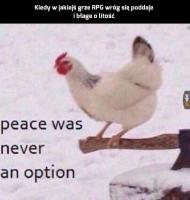 komentarz obrazkowy