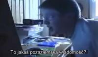 komentarz obrazkowy