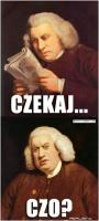 komentarz obrazkowy