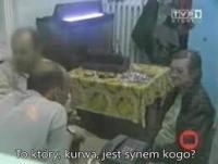 komentarz obrazkowy