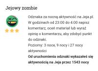 komentarz obrazkowy