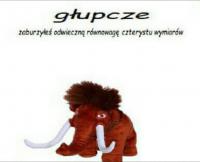 komentarz obrazkowy