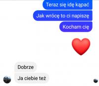 komentarz obrazkowy