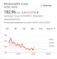 komentarz obrazkowy