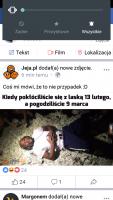 komentarz obrazkowy
