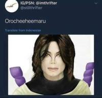 komentarz obrazkowy