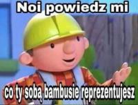 komentarz obrazkowy