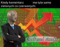 komentarz obrazkowy