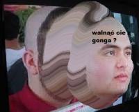 komentarz obrazkowy