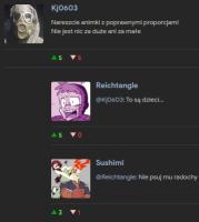 komentarz obrazkowy