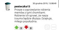 komentarz obrazkowy