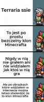 komentarz obrazkowy