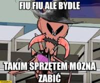 komentarz obrazkowy