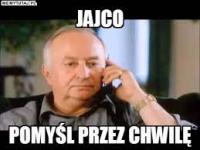 komentarz obrazkowy