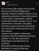 komentarz obrazkowy