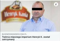 komentarz obrazkowy