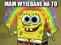 komentarz obrazkowy