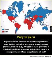komentarz obrazkowy