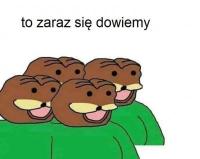komentarz obrazkowy