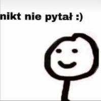 komentarz obrazkowy