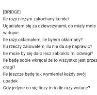 komentarz obrazkowy