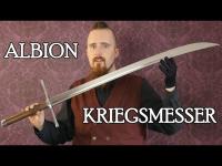 komentarz obrazkowy