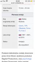 komentarz obrazkowy