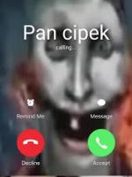 komentarz obrazkowy