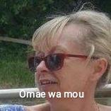 komentarz obrazkowy