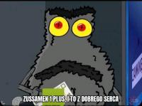 komentarz obrazkowy
