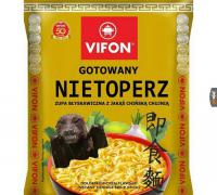 komentarz obrazkowy