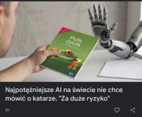komentarz obrazkowy