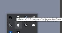 komentarz obrazkowy